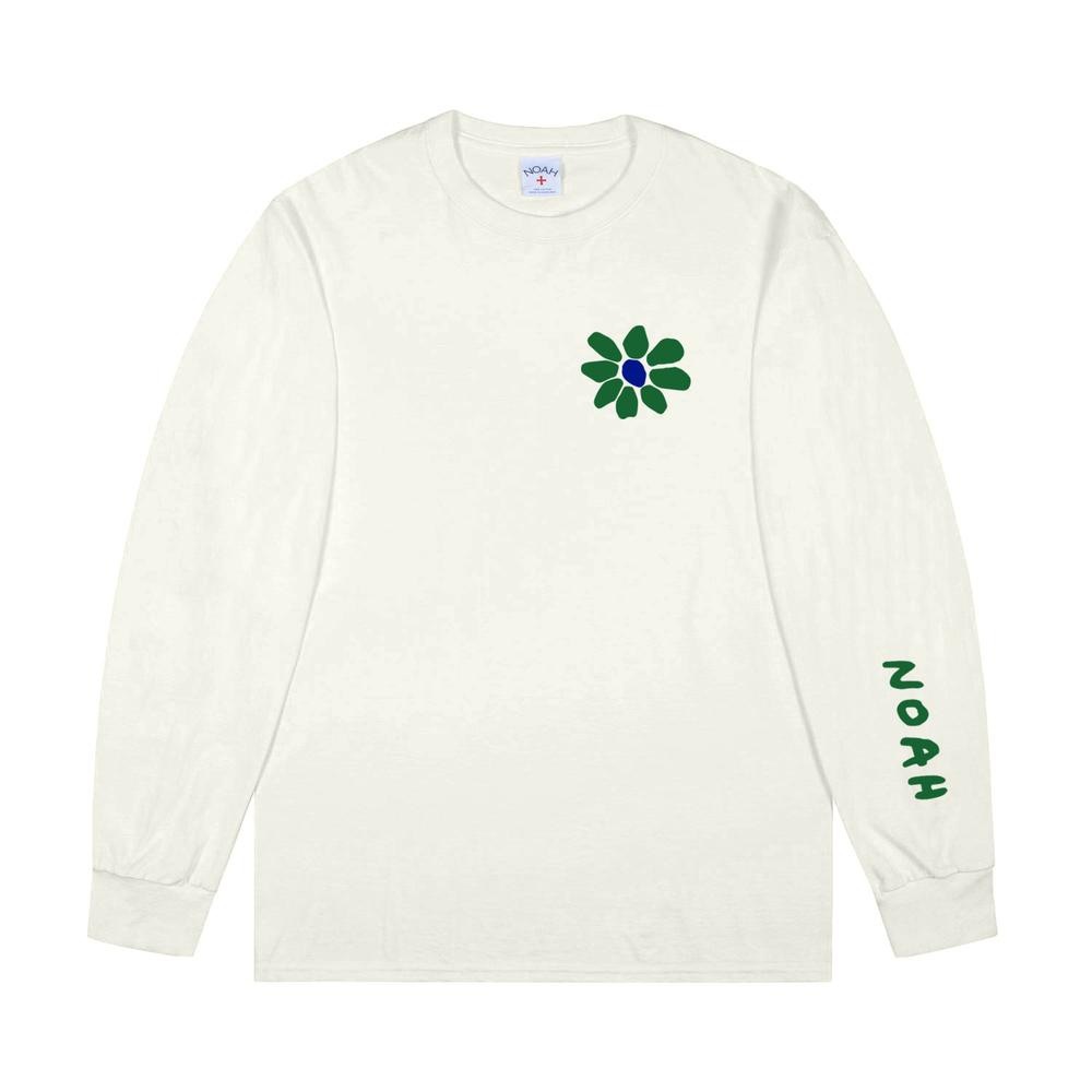 Noah Autumn’s Bloom tee